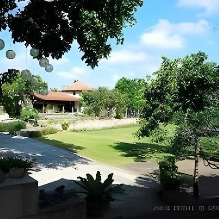 Hacienda Isabella Ξενοδοχείο Tagaytay City Εξωτερικό φωτογραφία